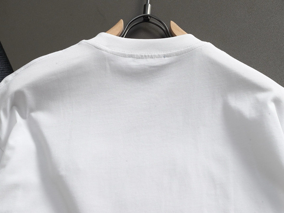 Classic T-shirt-190