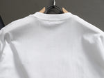 Classic T-shirt-190