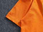 Classic T-shirt-191