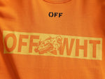 Classic T-shirt-191