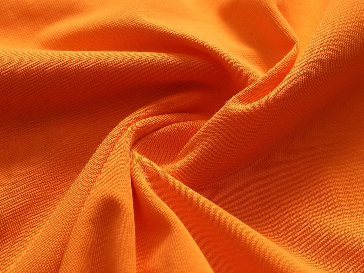 Classic T-shirt-191