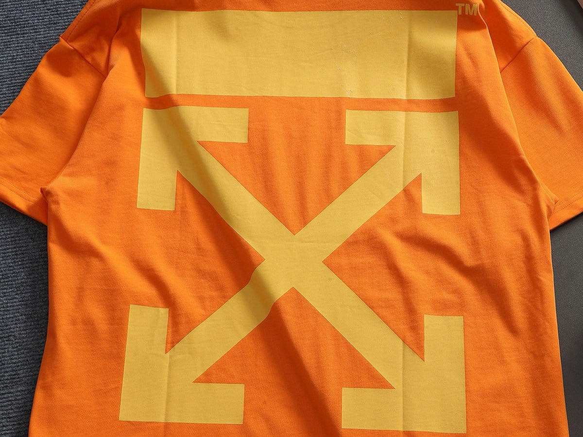 Classic T-shirt-191