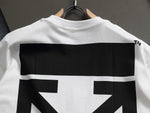 Classic T-shirt-191