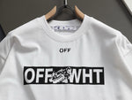 Classic T-shirt-191