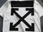 Classic T-shirt-191