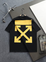 Classic T-shirt-191