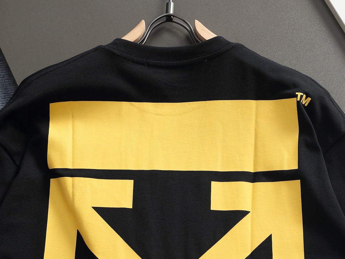 Classic T-shirt-191