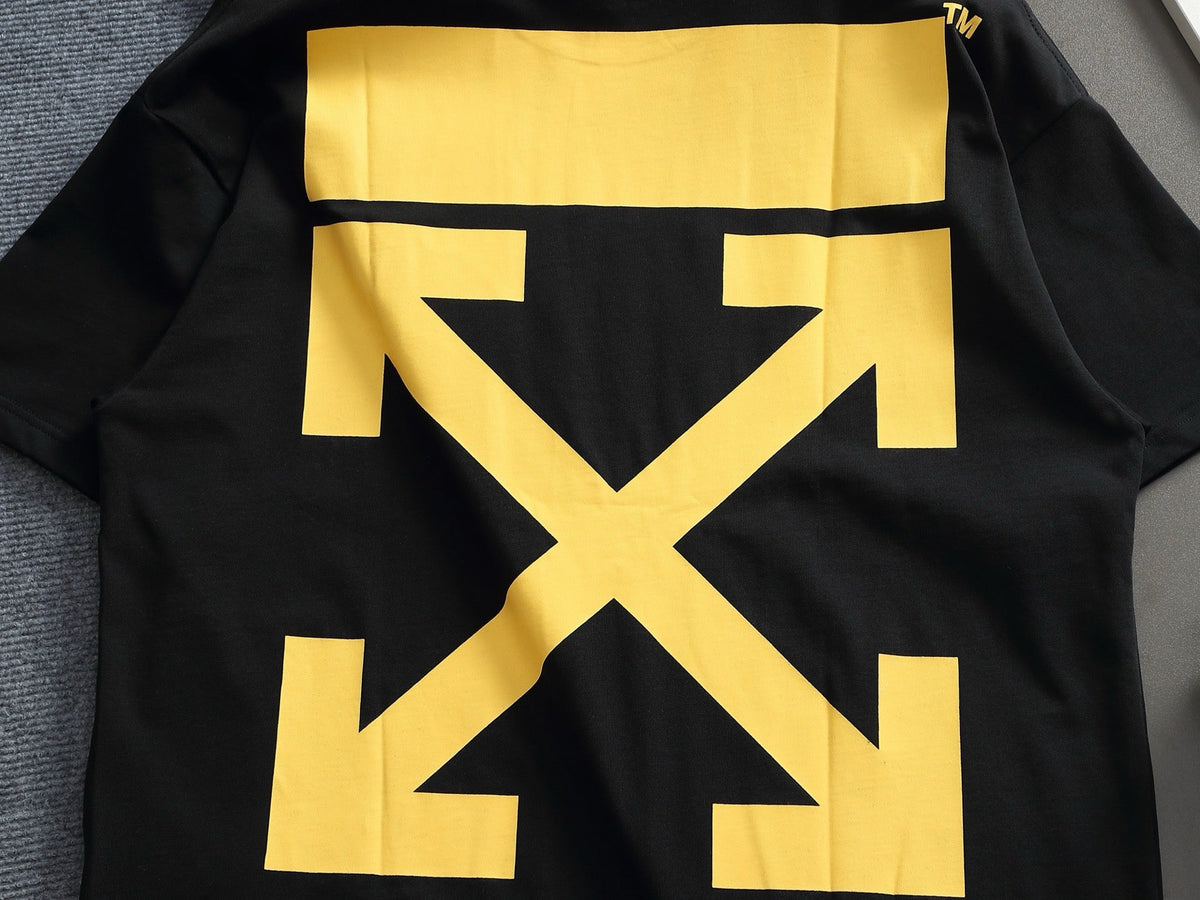 Classic T-shirt-191
