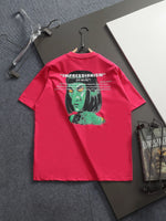 Classic T-shirt-192