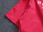 Classic T-shirt-192
