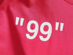 Classic T-shirt-192