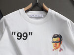 Classic T-shirt-192