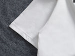 Classic T-shirt-192