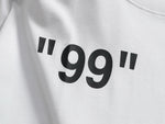 Classic T-shirt-192