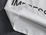 Classic T-shirt-192