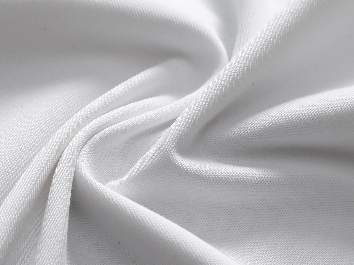 Classic T-shirt-192