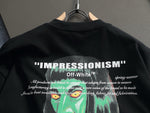 Classic T-shirt-192
