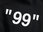 Classic T-shirt-192