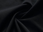 Classic T-shirt-192