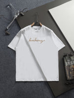 Classic T-shirt-193