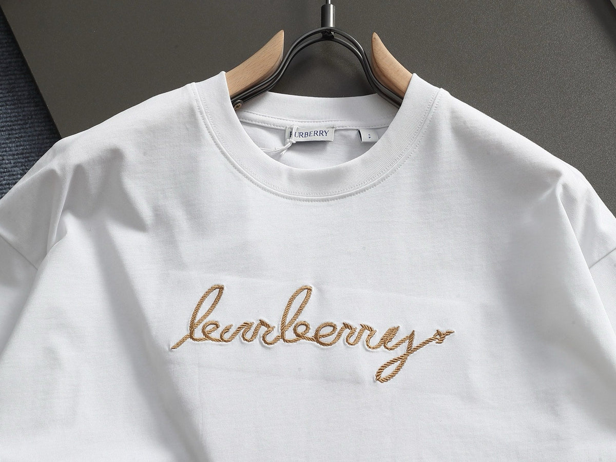 Classic T-shirt-193