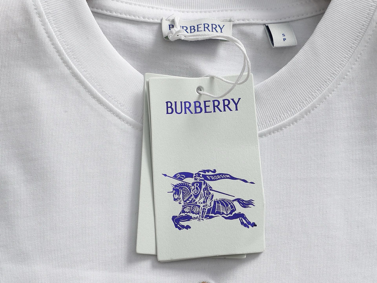 Classic T-shirt-193