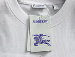 Classic T-shirt-193