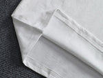 Classic T-shirt-193