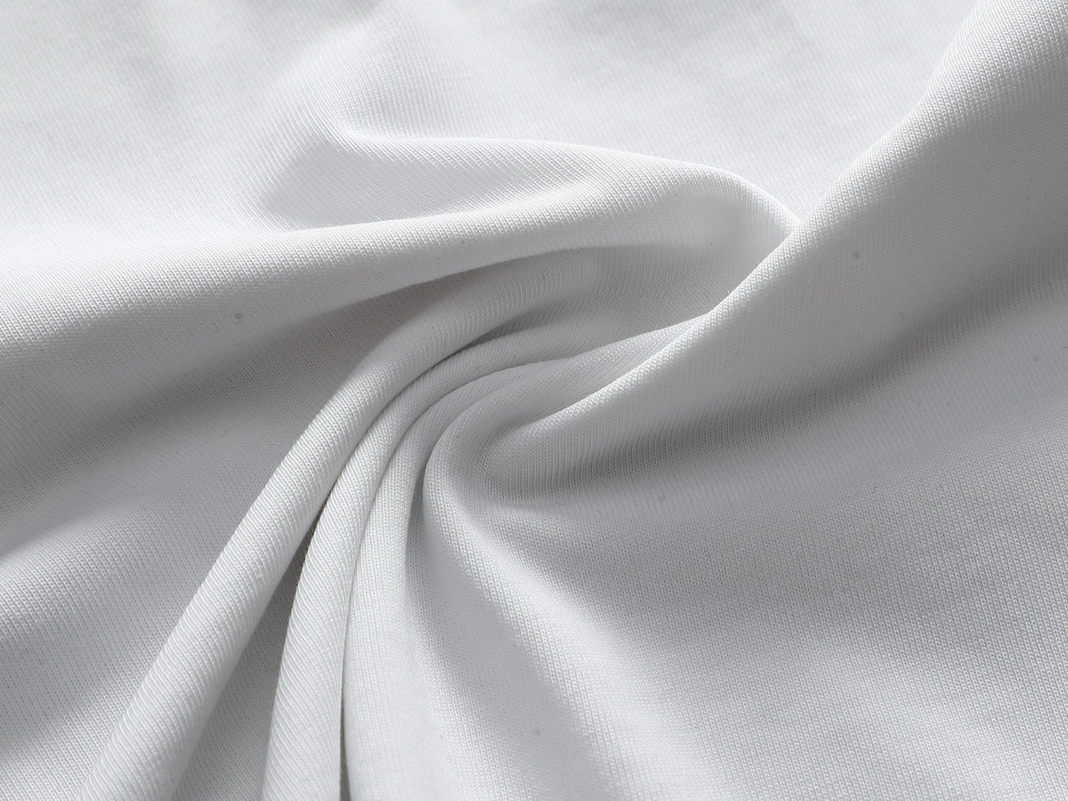 Classic T-shirt-193