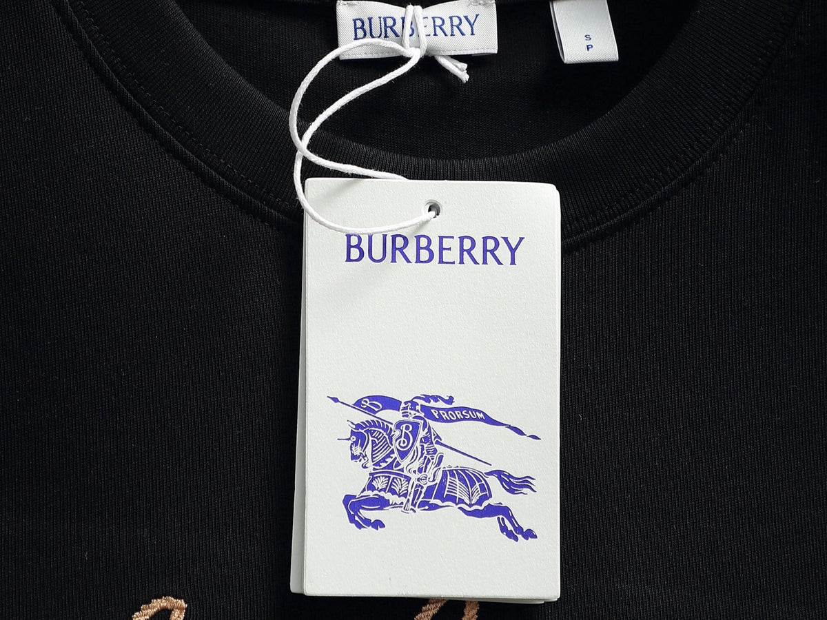 Classic T-shirt-193