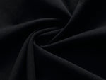 Classic T-shirt-193