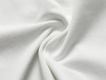 Embroidered Cotton T-Shirt |Premium Quality-3