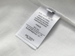 Embroidered Cotton T-Shirt |Premium Quality-3