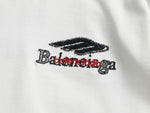 Embroidered Cotton T-Shirt |Premium Quality-5
