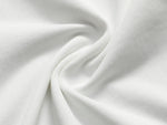 Embroidered Cotton T-Shirt |Premium Quality-5
