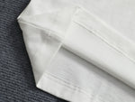 Embroidered Cotton T-Shirt |Premium Quality-8