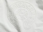 Embroidered Cotton T-Shirt |Premium Quality-11