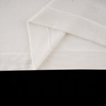 Embroidered Cotton T-Shirt |Premium Quality-13