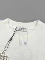 Embroidered Cotton T-Shirt |Premium Quality-22