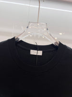 Embroidered Cotton T-Shirt |Premium Quality-27