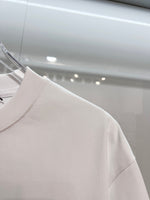 Embroidered Cotton T-Shirt |Premium Quality-31
