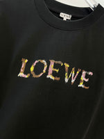 Embroidered Cotton T-Shirt |Premium Quality-35