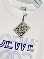 Embroidered Cotton T-Shirt |Premium Quality-41