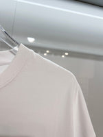 Embroidered Cotton T-Shirt |Premium Quality-43