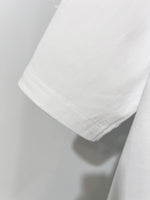 Embroidered Cotton T-Shirt |Premium Quality-43