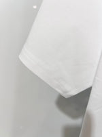 Embroidered Cotton T-Shirt |Premium Quality-46