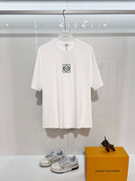 Embroidered Cotton T-Shirt |Premium Quality-47