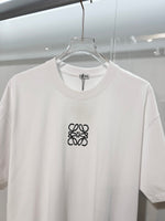 Embroidered Cotton T-Shirt |Premium Quality-47