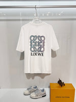 Embroidered Cotton T-Shirt |Premium Quality-49