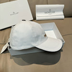 Baseball Cap(Adjustable Fit)-43
